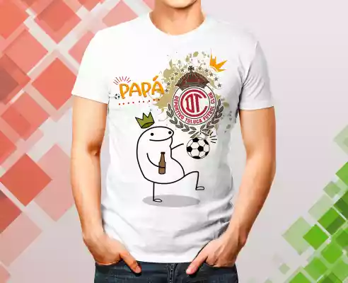 vectores plantilas PAPá,FESTEJO,FESTIVIDAD,FLORK,EQUIPOS MéXICO,FUTBOL,